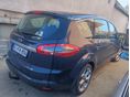 FORD S-MAX 2011/12 - 3