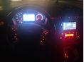 FORD S-MAX 2011/12 - 4