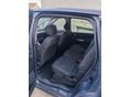 FORD S-MAX 2011/12 - 5