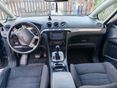 FORD S-MAX 2011/12 - 6