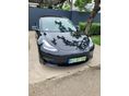 TESLA MODEL 3 Long Range AWD (Automata)