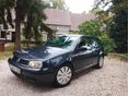 VOLKSWAGEN GOLF IV 1.4 Euro Comfortline Vonóhorog