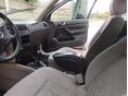 VOLKSWAGEN GOLF IV 2000/1 - 4