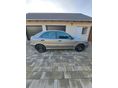 FIAT BRAVA 1998/9 - 2