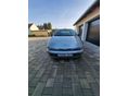 FIAT BRAVA 1.4 12V S