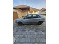FIAT BRAVA 1998/9 - 4