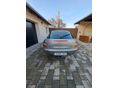 FIAT BRAVA 1998/9 - 3