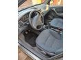 FIAT BRAVA 1998/9 - 5
