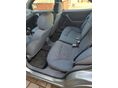 FIAT BRAVA 1998/9 - 7