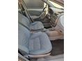 FIAT BRAVA 1998/9 - 6