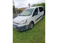 CITROEN BERLINGO 1.6 VTi Collection
