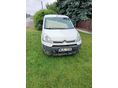 CITROEN BERLINGO 2013/5 - 2