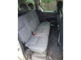 CITROEN BERLINGO 2013/5 - 3