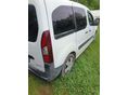 CITROEN BERLINGO 2013/5 - 4