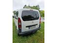 CITROEN BERLINGO 2013/5 - 5