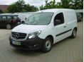 MERCEDES-BENZ CITAN 2019/6 - 1