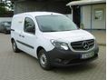 MERCEDES-BENZ CITAN 2019/6 - 2