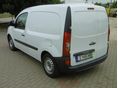 MERCEDES-BENZ CITAN 2019/6 - 3