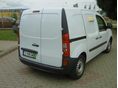 MERCEDES-BENZ CITAN 2019/6 - 4
