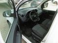MERCEDES-BENZ CITAN 2019/6 - 5