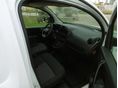 MERCEDES-BENZ CITAN 2019/6 - 6