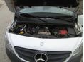 MERCEDES-BENZ CITAN 2019/6 - 7