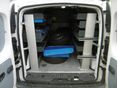 MERCEDES-BENZ CITAN 2019/6 - 8