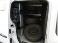 MERCEDES-BENZ CITAN 2019/6 - 9