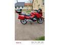 BMW R 1200 RT 