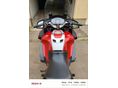 BMW R 1200 RT 2007/3 - 2
