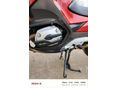 BMW R 1200 RT 2007/3 - 3