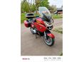 BMW R 1200 RT 2007/3 - 4