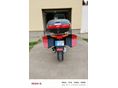 BMW R 1200 RT 2007/3 - 5