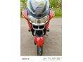 BMW R 1200 RT 2007/3 - 6