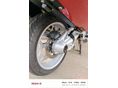 BMW R 1200 RT 2007/3 - 7