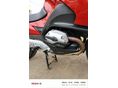 BMW R 1200 RT 2007/3 - 8
