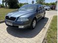 SKODA OCTAVIA 2005/10 - 3