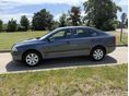 SKODA OCTAVIA 2005/10 - 4