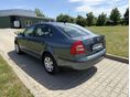 SKODA OCTAVIA 2005/10 - 5