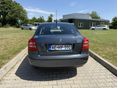 SKODA OCTAVIA 2005/10 - 6