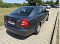 SKODA OCTAVIA 2005/10 - 7