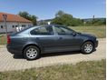 SKODA OCTAVIA 2005/10 - 8