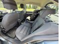SKODA OCTAVIA 2005/10 - 9