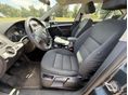 SKODA OCTAVIA 2005/10 - 11
