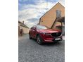 MAZDA CX-5 2.5i Takumi Plus AWD (Automata)