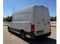 VOLKSWAGEN CRAFTER 2020/1 - 4