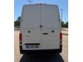 VOLKSWAGEN CRAFTER 2020/1 - 6