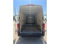 VOLKSWAGEN CRAFTER 2020/1 - 7