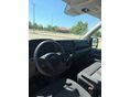 VOLKSWAGEN CRAFTER 2020/1 - 8