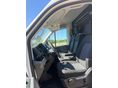VOLKSWAGEN CRAFTER 2020/1 - 9
